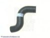 NISSA 215012F200 Radiator Hose